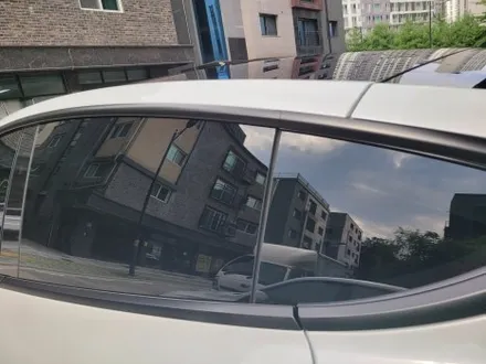 테슬라 의정부 브이쿨 KEV 틴팅 신차패키지 맛집 / 의정부시 낙양동