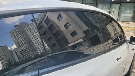 [공지] 의정부 테슬라 모델YL 버텍스900 신차패키지 30% 15% / 의정부시 낙양동