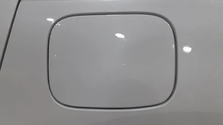 레인보우 V90, 천정모니터, 세로그릴 외 작업후기 / 의정부시 낙양동