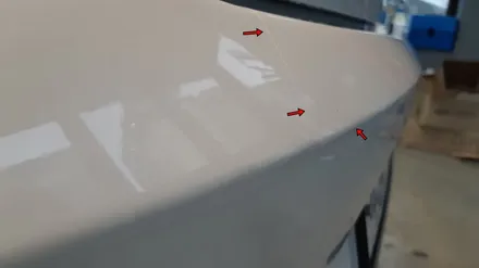 의정부신차패키지 K7 프리미어 풀패키지 시공후기 / 의정부시 낙양동