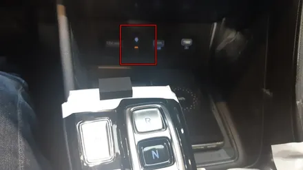 카스페이스 의정부점 신차검수 이렇게 진행됩니다 !! / 의정부시 낙양동