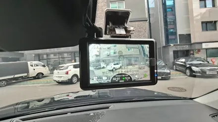 [카스페이스의정부점] 티나인 R70 틴팅부터 PPF생보까지 스탠다드 신차패키지 / 의정부시 낙양동