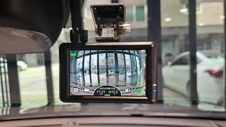 의정부신차패키지 가성비 좋은 신차패키지 시공후기(레이노S9, LX5000POWER) / 의정부시 낙양동
