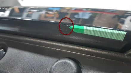 의정부신차패키지 가성비 MAX 레이노S9 + LX2000 / 의정부시 낙양동