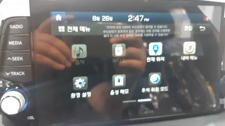 [의정부신차패키지] 신차검수 포함된 패키지 다들 이정도는 하시죠?? / 의정부시 낙양동