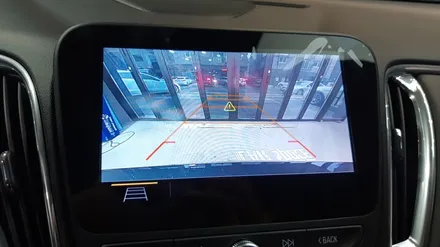 [카스페이스 의정부점] 레이노S7, 퀀텀4K, 신차검수 포함 10가지 서비스 A패키지 시공후기 / 의정부시 낙양동