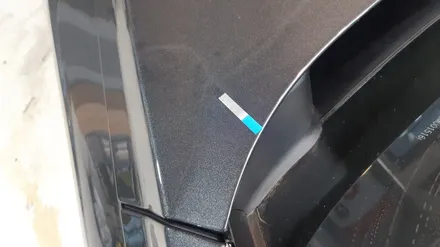 [의정부 카스페이스] 제네시스 G80 신차검수 후기 / 의정부시 낙양동