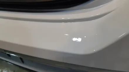 [카스페이스의정부점] 점장 추천 가성비 MAX 레이노S9, QXD5000, PPF생활보호패키지 신차패키지 !! / 의정부시 낙양동