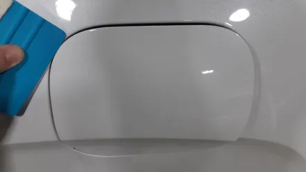 [카스페이스 의정부점] 레인보우V70 썬팅 포함 팰리세이드 신차패키지 시공후기 / 의정부시 낙양동