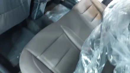 의정부신차검수 꼼꼼하게 잘하는 집 찾으신다구요?? / 의정부시 낙양동