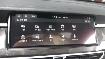 [의정부신차검수] 신차검수 아무나 할 수 있지만 누구나 잘 하는건 아닙니다 !! - 카스페이스의정부점 - / 의정부시 낙양동