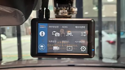 의정부신차패키지 가성비 좋은 신차패키지 시공후기(레이노S9, LX5000POWER) / 의정부시 낙양동