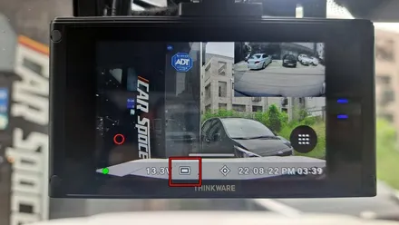이왕 하는거 제대로 !! 캐스퍼 신차패키지 시공후기 (티나인V100, QXD8000) / 의정부시 낙양동