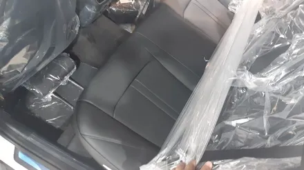 카스페이스 의정부점 신차검수 이렇게 진행됩니다 !! / 의정부시 낙양동