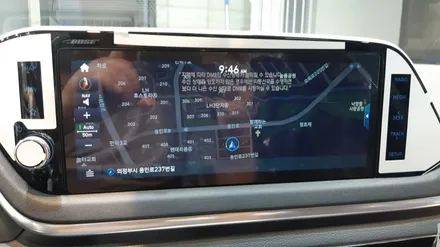 [의정부썬팅] 썬팅 한가지만 시공해도 신차검수가 무료  -의정부카스페이스- / 의정부시 낙양동