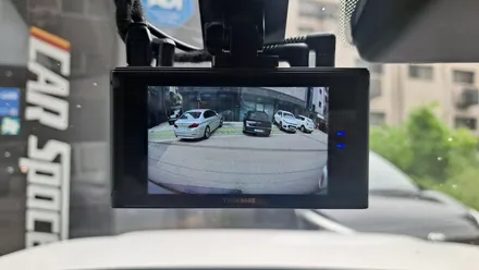 이왕 하는거 제대로 !! 캐스퍼 신차패키지 시공후기 (티나인V100, QXD8000) / 의정부시 낙양동