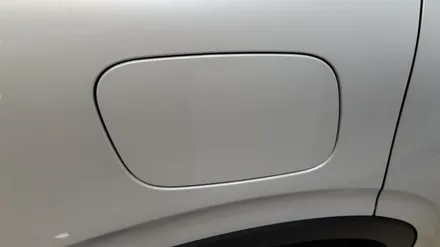 [의정부 카스페이스] 레이노S9, LX3000, PPF생보 알짜배기 신차패키지 / 의정부시 낙양동
