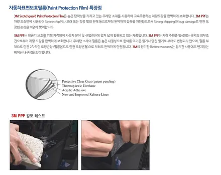 [카스페이스 의정부점] 무난하고 가성비좋은 스포티지NQ5 신차패키지 (feat. 레이노S9, LX5000) / 의정부시 낙양동