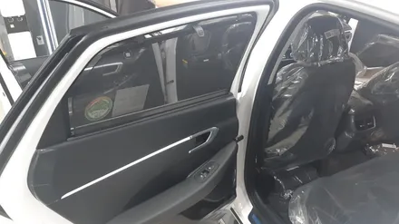 카스페이스 의정부점 신차검수 이렇게 진행됩니다 !! / 의정부시 낙양동
