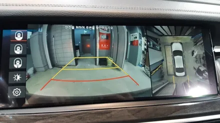 [의정부신차패키지] 가성비 MAX  \
