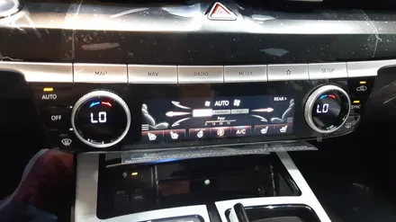 [의정부 카스페이스] 제네시스 G80 신차검수 후기 / 의정부시 낙양동