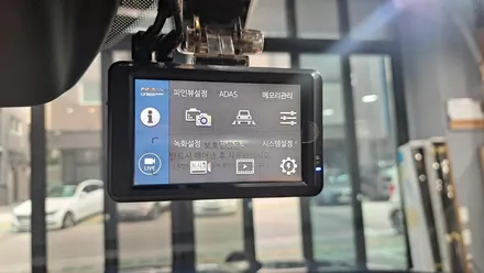 의정부 신차패키지 쏘렌토MQ4하이브리드 시공후기 (레인보우V90, LX5000POWER) / 의정부시 낙양동