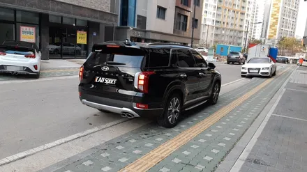 기본시공부터 HOT 아이템까지 종합선물세트같은 시공후기 / 의정부시 낙양동