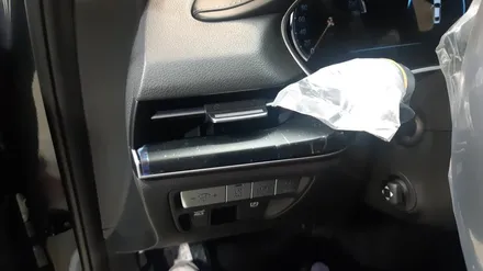 [의정부 카스페이스] 제네시스 G80 신차검수 후기 / 의정부시 낙양동