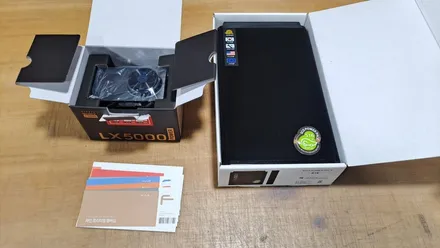 카스페이스 의정부점 스팅어마이스터 레인보우V90, LX5000, 에코파워팩S16 외 신차패키지 시공후기 / 의정부시 낙양동