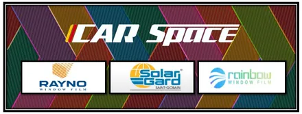 카니발KA4 의정부 민락동 신차패키지 레인보우V90, QXD5000, PPF생활보호 시공후기 / 의정부시 낙양동