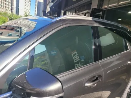 의정부 브이쿨신차패키지 믿고 맡길수 있는 카스페이스낙양점 / 의정부시 낙양동