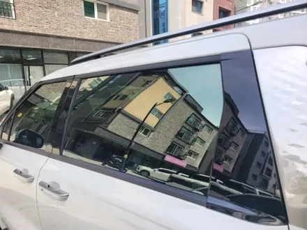 카니발 신차패키지 카스페이스 의정부 레인보우V90스탠다드 패키지로 한번에!! / 의정부시 낙양동
