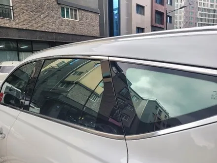 브이쿨K 신차패키지 잘하는 의정부 카스페이스 / 의정부시 낙양동
