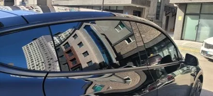 [공지] 테슬라 모델Y 브이쿨KEV 신차패키지 전면30% 측후면5% / 의정부시 낙양동