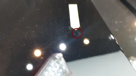 차값이 얼만데 제대로 된 곳에서 제대로 시공받으세요 !! / 의정부시 낙양동