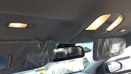[의정부 신차검수] 아이오직 F/L 신차검수 후기 / 의정부시 낙양동