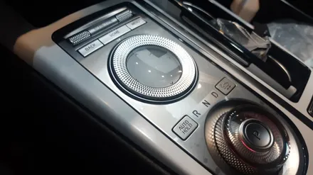 [의정부 카스페이스] 제네시스 G80 신차검수 후기 / 의정부시 낙양동