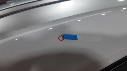 [의정부카스페이스] 대충 할 생각 1도없는 신차패키지 시공후기 / 의정부시 낙양동