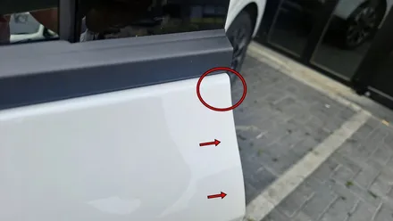 [카스페이스의정부점] 카니발KA4 레인보우V90, LX5000POWER, 만도V3애프터블로우, PPF생활보호패키지, 엠블럼교체 신차패키지 시공후기 / 의정부시 낙양동