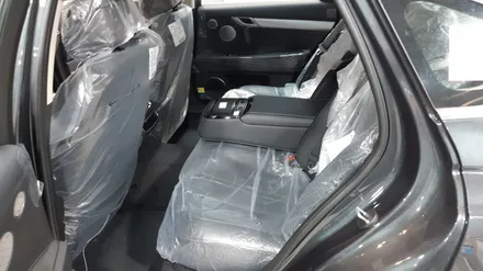 [의정부 카스페이스] 제네시스 G80 신차검수 후기 / 의정부시 낙양동