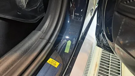 카스페이스의정부점 K5DL3하이브리드 신차검수 후기 / 의정부시 낙양동