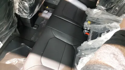[카스페이스 의정부점] 레이노S9, LX2000프리미엄 포함 신차패키지 풀시공 / 의정부시 낙양동