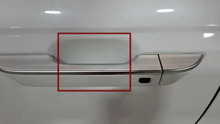 카니발KA4 의정부 민락동 신차패키지 레인보우V90, QXD5000, PPF생활보호 시공후기 / 의정부시 낙양동