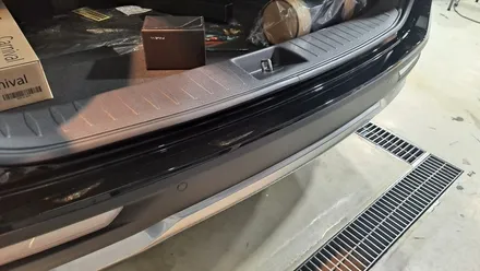 의정부신차패키지 가성비 좋은 신차패키지 시공후기(레이노S9, LX5000POWER) / 의정부시 낙양동