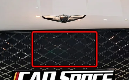 의정부 G80 신차패키지 레인보우V90, LX5000power, PPF생활보호패키지 시공후기 / 의정부시 낙양동