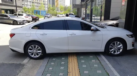 [카스페이스 의정부점] 인수거부 후 두번째 신차검수 과연 그 결과는?? / 의정부시 낙양동