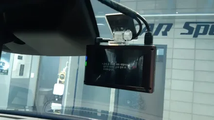 [카스페이스 의정부점] 가성비좋은 신차패키지에 신차검수까지 무료?? / 의정부시 낙양동