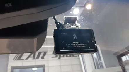 [의정부 신차패키지] 프리미엄 풀패키지로 소중한 내차 더욱 특별하게 !! / 의정부시 낙양동