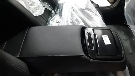 [의정부 카스페이스] 제네시스 G80 신차검수 후기 / 의정부시 낙양동