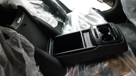 [의정부 카스페이스] 제네시스 G80 신차검수 후기 / 의정부시 낙양동